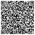 QR code with Robertson & Sons Flooring contacts
