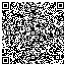 QR code with Paul Zylka Design contacts