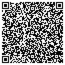 QR code with Ben Craig Designers contacts