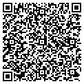 QR code with Anet 1 contacts
