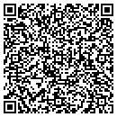 QR code with Mesh Cafe contacts