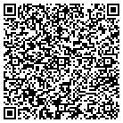 QR code with Ambulance Service Stokes Cnty contacts