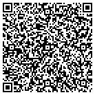 QR code with Dogwood Gardens Nursery & Gift contacts