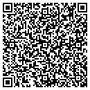 QR code with Stumps & Stuff contacts