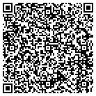 QR code with Furr Wm Stephen MD contacts