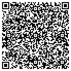 QR code with Genco Rebuilt Products contacts