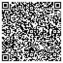 QR code with Barnes Food Co Inc contacts