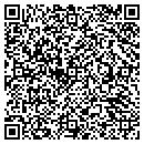 QR code with Edens Engineering PC contacts