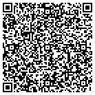QR code with DST Interactive Inc contacts