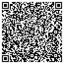 QR code with Marti Watterman contacts