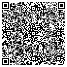 QR code with Carlsen Douglas Development contacts