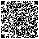 QR code with Red Rock Engineering Contr contacts