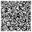 QR code with Stabilus contacts