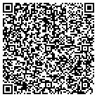 QR code with Columbus County Register Deeds contacts