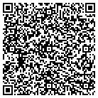 QR code with Dowty AC Sales Department contacts