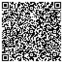 QR code with Bobby Lutz Enterprises contacts