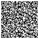 QR code with Crossland Spreading contacts