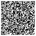 QR code with Vogue Nail Inc contacts