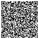 QR code with Roche Biomedical Labs contacts