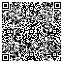 QR code with Call ME Construction contacts