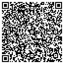 QR code with Edward A Lenzer contacts