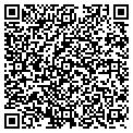 QR code with Sprint contacts