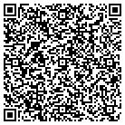QR code with Merry Makers Record Co contacts