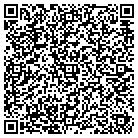 QR code with Transformational Hypnotherapy contacts
