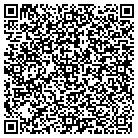 QR code with Caylor Concrete Finishing Co contacts