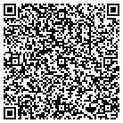 QR code with Bratton Bobby L Const Co contacts