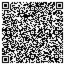 QR code with Fogle & Co contacts