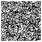 QR code with Dora's Child Development Center contacts