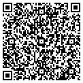 QR code with D A V No 84 contacts