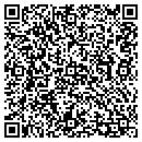 QR code with Paramount Paper Ltd contacts