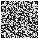 QR code with Site Structural PC contacts