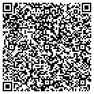 QR code with Jim's Alcohol & Drug Service contacts