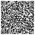 QR code with Centersouth Associates Ltd contacts