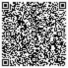 QR code with Riptide Clock Repairs contacts