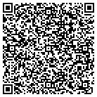 QR code with Stonewall Alarm System contacts