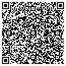 QR code with Mel F Duncan CPA contacts