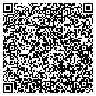 QR code with Quality Education Institute contacts