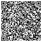QR code with Bass Shoe Factory Outlet 217 contacts