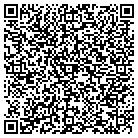QR code with New Beginnings Assisted Living contacts