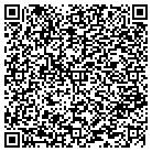 QR code with Energy Control Systems Company contacts