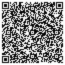 QR code with Murphy Seeding Co contacts