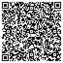 QR code with Micro Autonomous Systems contacts
