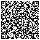 QR code with Quiznos Sub contacts