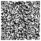 QR code with Advanced Well Drilling contacts