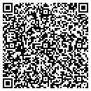 QR code with Piedmont Healthcare contacts