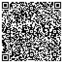 QR code with Deer Trail Taxidermy contacts